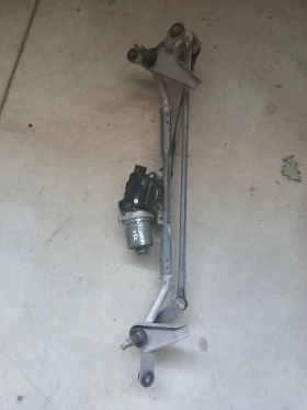 FK72-17500-AA ��������� � ������� �������� Lend Rover Discovery  2015�  | Mobile.bg � ����� ������ 1