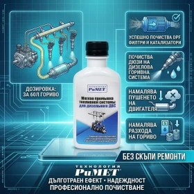 ������ �����