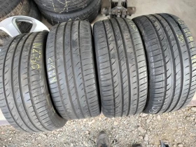 Гуми Летни 255/45R18, снимка 1