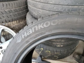 Гуми Летни 255/45R18, снимка 6