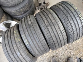 Гуми Летни 255/45R18, снимка 2