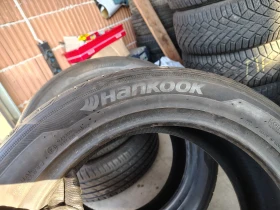 Гуми Летни 225/50R17, снимка 4