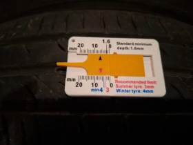 Гуми Летни 175/70R14, снимка 7