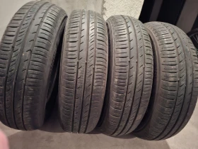 Гуми Летни 175/70R14, снимка 1