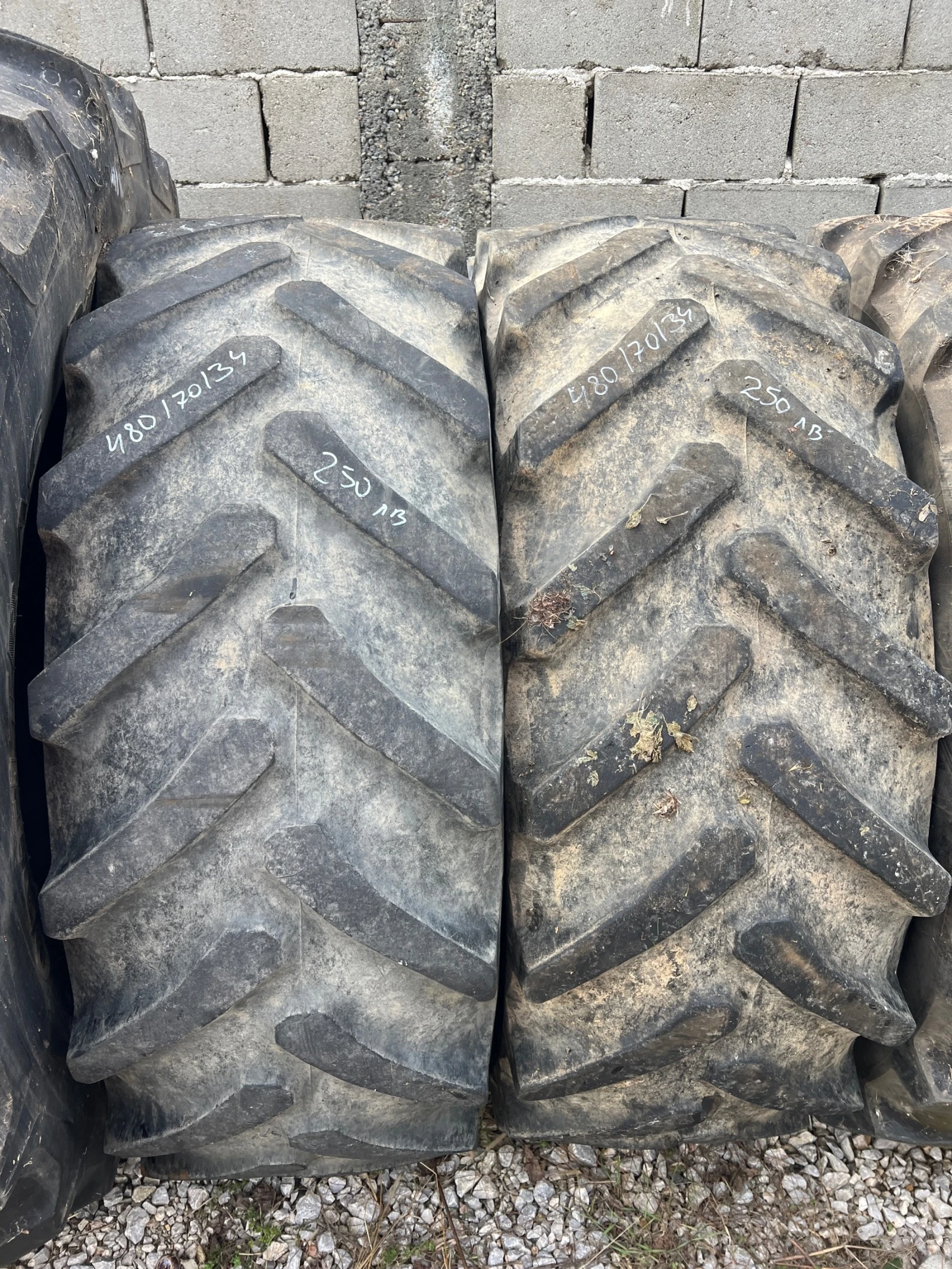 ���� | Mobile.bg � ����������� 4