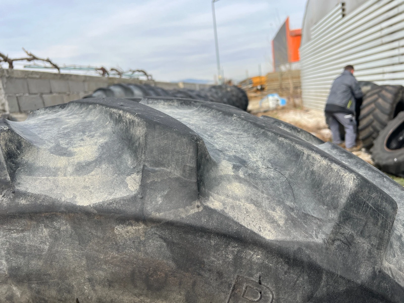 ���� | Mobile.bg � ����������� 3