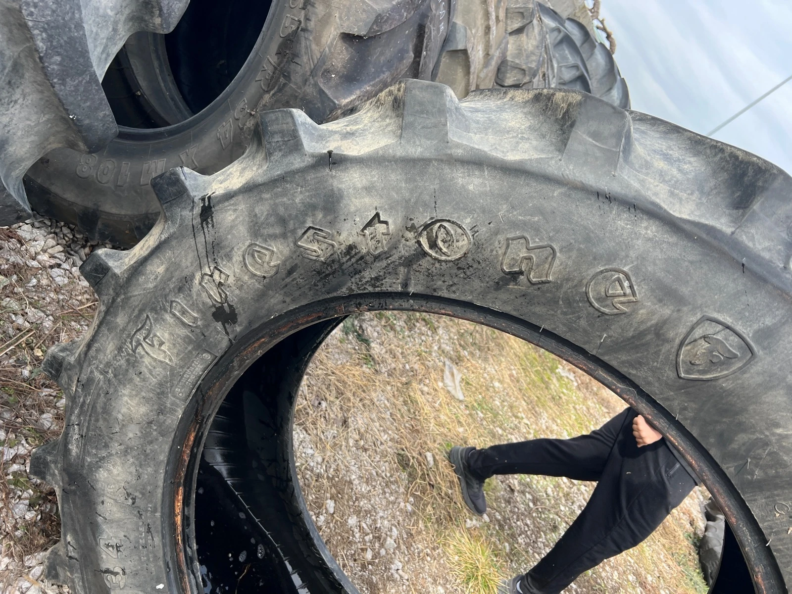 ���� | Mobile.bg � ����������� 2