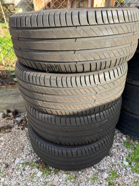     215/50R17