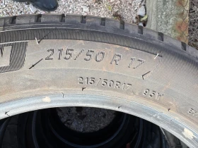  215/50R17 | Mobile.bg    5