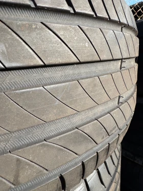  215/50R17 | Mobile.bg    2