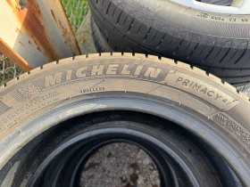  215/50R17 | Mobile.bg    4