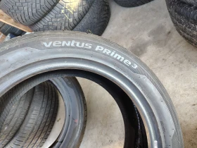 ���� 225/50R17 | Mobile.bg � ����� ������ 6