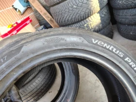 ���� 225/50R17 | Mobile.bg � ����� ������ 5