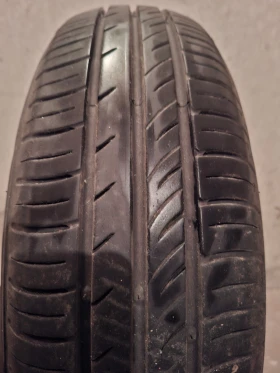���� 175/70R14 | Mobile.bg � ����� ������ 5