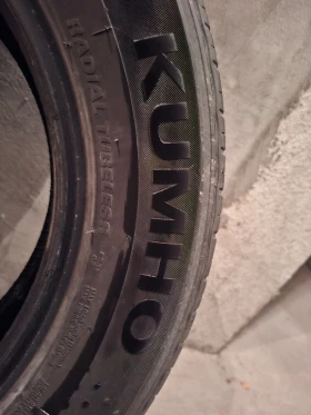 ���� 175/70R14 | Mobile.bg � ����� ������ 3