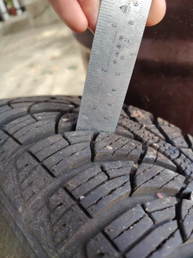 ���� � ������ 195/65R15 �� Audi A4 | Mobile.bg � ����� ������ 2