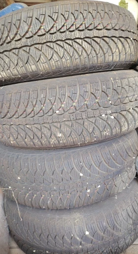 ���� � ������ 195/65R15 �� Audi A4 | Mobile.bg � ����� ������ 3