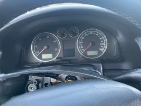 VW Passat b5.5 131hp, снимка 6