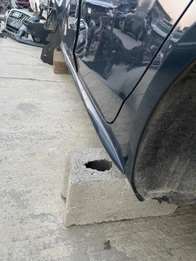 VW Passat b5.5 131hp, снимка 10