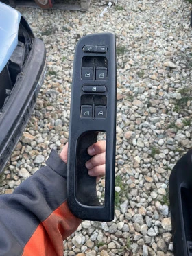 VW Passat b5.5 131hp, снимка 7