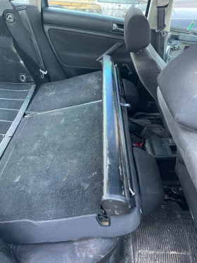 VW Passat b5.5 131hp, снимка 9