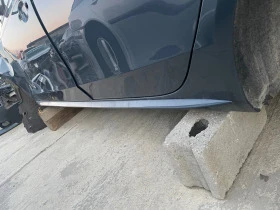 VW Passat b5.5 131hp, снимка 11