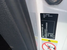 VW Scirocco 1.4 тси, снимка 8