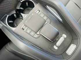 Mercedes-Benz GLS 450 d/AMG/NAPPA EXCLUSIV/NIGHT/PANO/BURM/ГОТОВ ЛИЗИНГ/, снимка 11