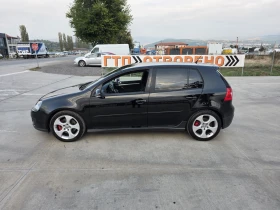 VW Golf GTI, снимка 3