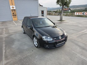VW Golf GTI, снимка 8