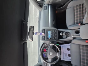 VW Golf GTI, снимка 12