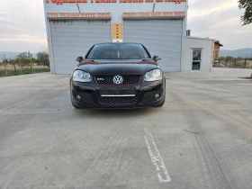 VW Golf GTI, снимка 2