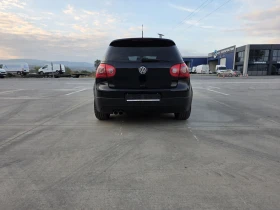 VW Golf GTI, снимка 5
