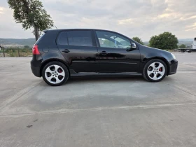 VW Golf GTI, снимка 7