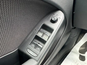 Audi A4 3.0 S line/quattro/ГАРАНЦИЯ/БАРТЕР/ЛИЗИНГ/КОМЕНТАР, снимка 15