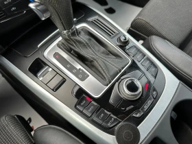 Audi A4 3.0 S line/quattro/ГАРАНЦИЯ/БАРТЕР/ЛИЗИНГ/КОМЕНТАР, снимка 11
