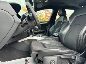 Audi A4 3.0 S line/quattro/ГАРАНЦИЯ/БАРТЕР/ЛИЗИНГ/КОМЕНТАР, снимка 8