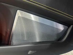 Porsche 911 Turbo S Coupe, снимка 16