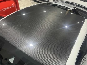 Porsche 911 Turbo S Coupe, снимка 15