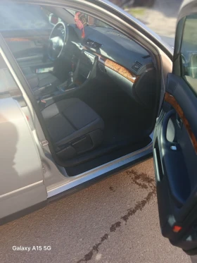 Audi A4, снимка 9