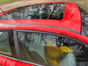 Fiat Stilo, снимка 3