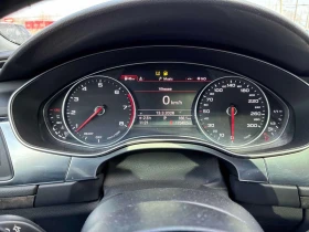 Audi A7 Progressiv/ШИБИДАХ/ПРЕДСТАВИТЕЛСТВО НА AUDI, снимка 8
