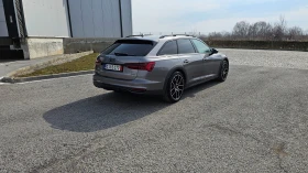 Audi A6 Allroad 5.0TDI 286 кс., снимка 5