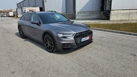 Audi A6 Allroad 5.0TDI 286 кс., снимка 7