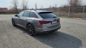 Audi A6 Allroad 5.0TDI 286 кс., снимка 3