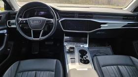 Audi A6 Allroad 5.0TDI 286 кс., снимка 11
