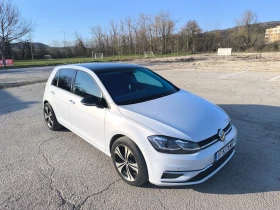 VW Golf 1.6tdi 116кс, снимка 1