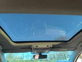 VW Golf 1.6tdi 116кс, снимка 10