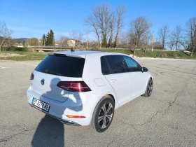 VW Golf 1.6tdi 116кс, снимка 4