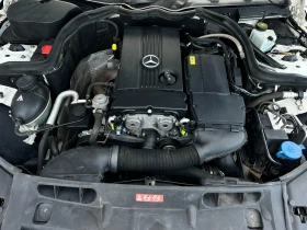 Mercedes-Benz C 200 KOMPRESSOR - ELEGANCE, снимка 11